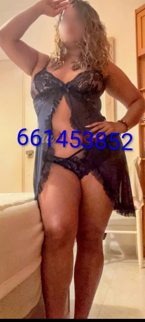 Novedad masajes relajantes