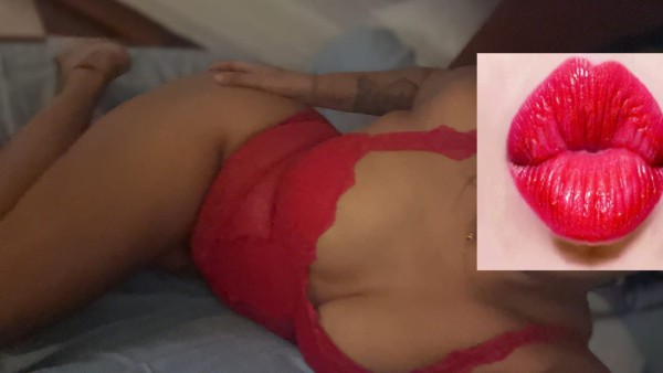 MEGAN THE BEST SCORT IN TORRE DEL MAR SWEET, HOT, WILLING AND GOOD TITS!