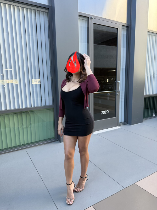 Quiero darte mucho placer tengo sitio