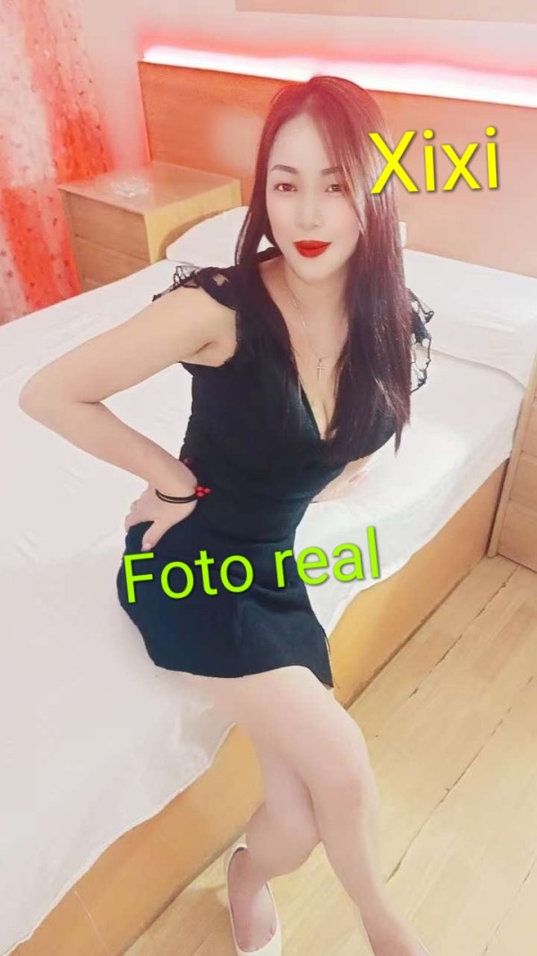 AMIGAS ORIENTALES VENTAS 688163007 / 617288550