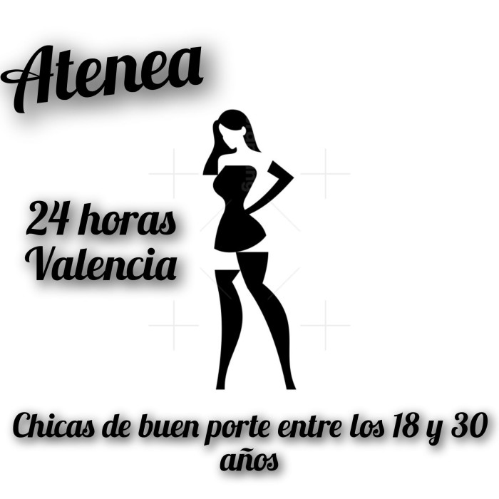 BUSCAS GENERAR MUCHO DINERO EN POCO TIEMPO