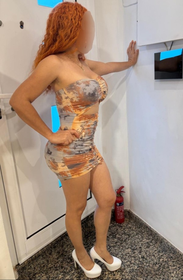 particular en terrassa