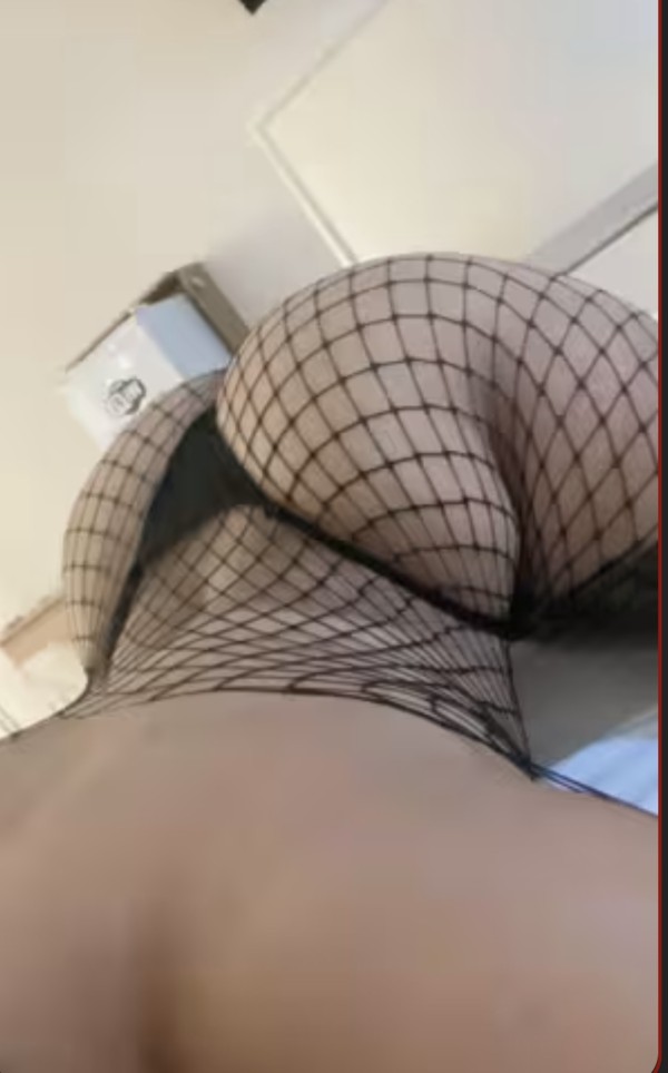 NOVEDAD,ENCANTADORA Y MUY DIVERTIDA