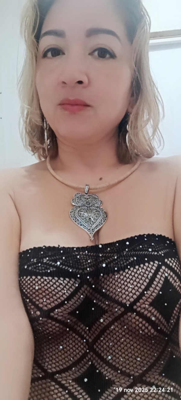 NOVEDAD, VALERIA , SEXI, SUPER CACHONDA A TOPE, SOY INDEPENDIENTE