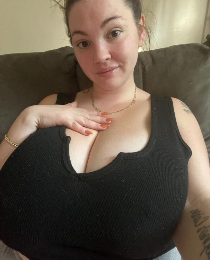 UNA AYUDA PARA ESTA NAVIDAD WHATSAPP