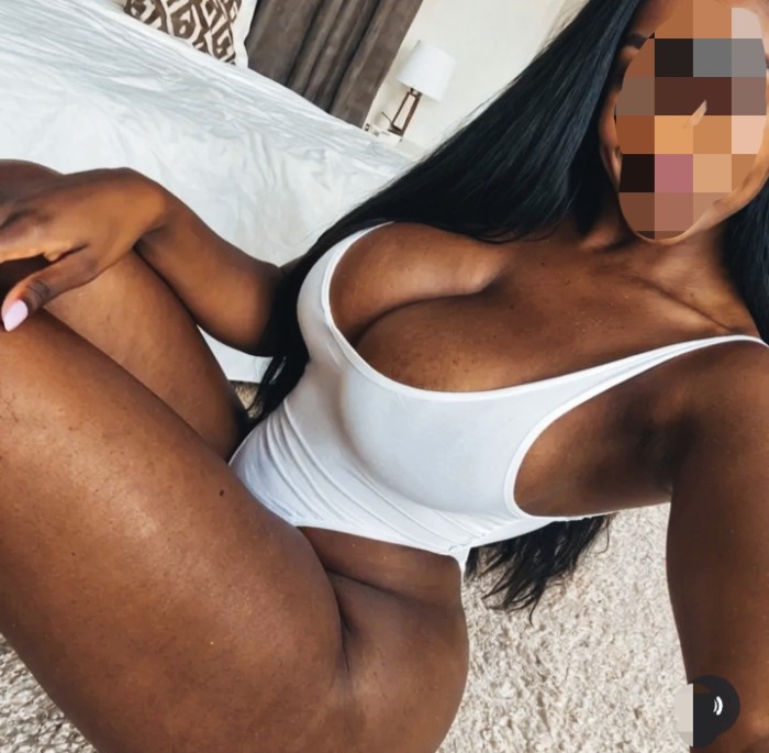 MI CHOCHO CHORREA A MONTONES