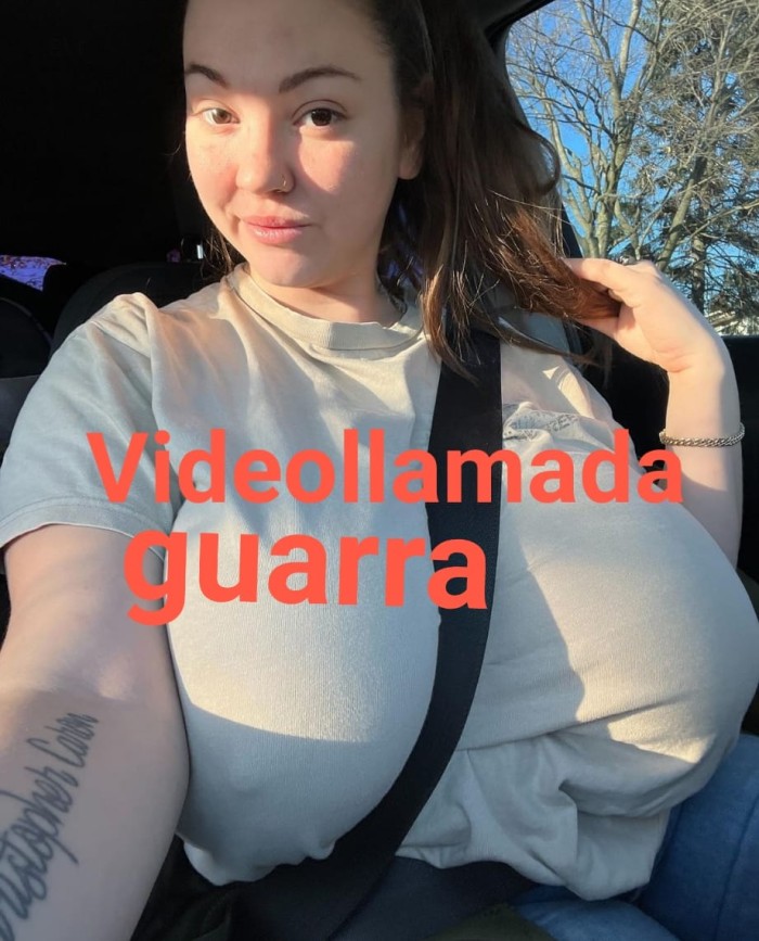 ALGUNA AYUDA ECONÓMICA WHATSAPP