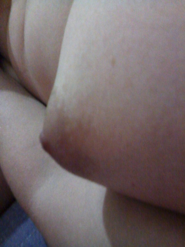 JYULY TRANS CON GANAS DE FIESTA,SEXO Y PLACER