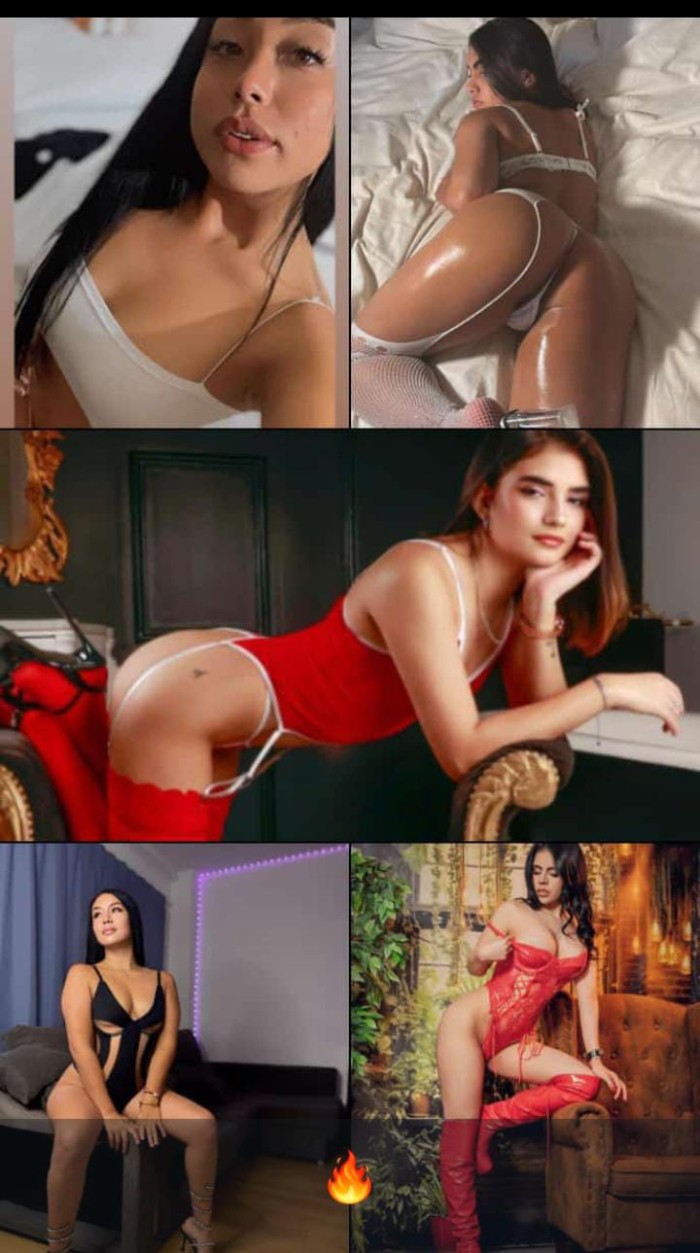 Me convertire en tu putita favorita en (vía Julia)