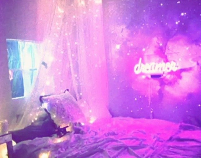 Alquiler habitaciones