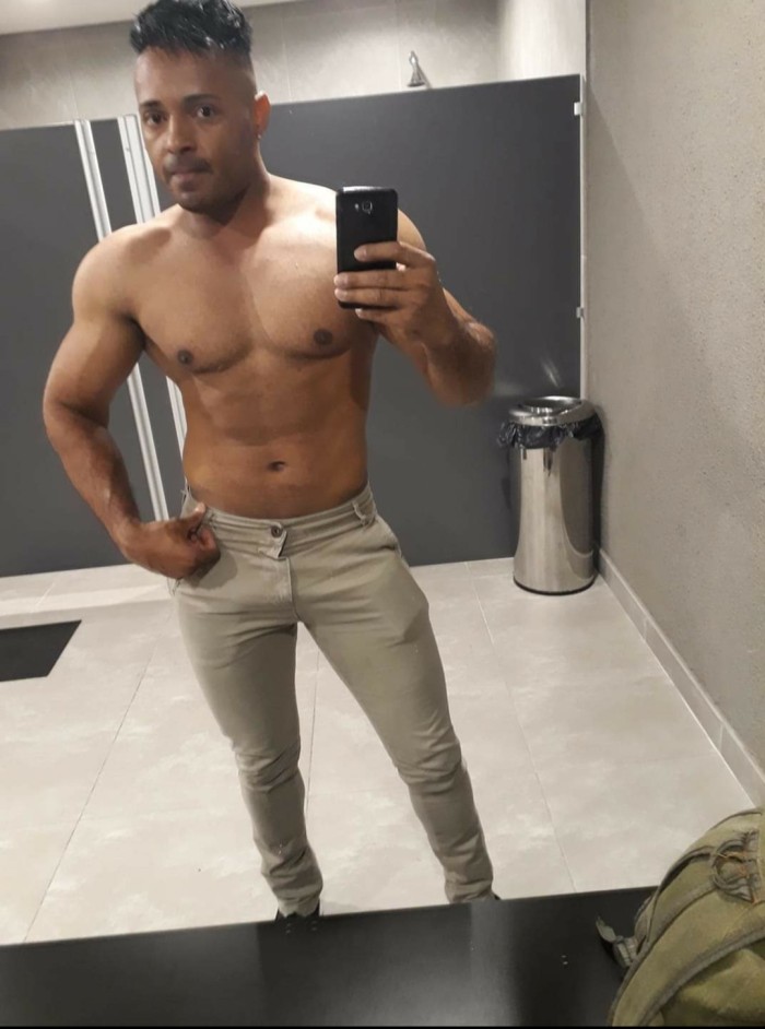 VIVETE UNA EXPERIENCIA CONMIGO , VICIO TOTAL