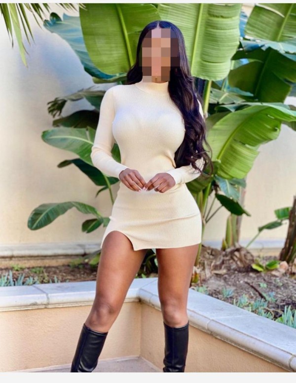 Fisio masajista profesional