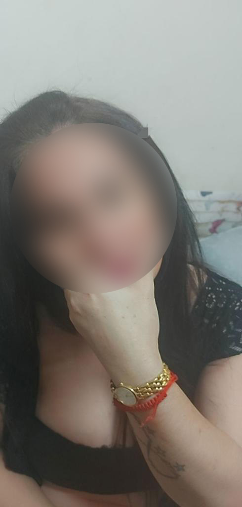 NOVEDAD MARIA INDEPENDIENTE EN LORCA!! MORBOSA DISCRETA CARIÑOSA IMPLICADA