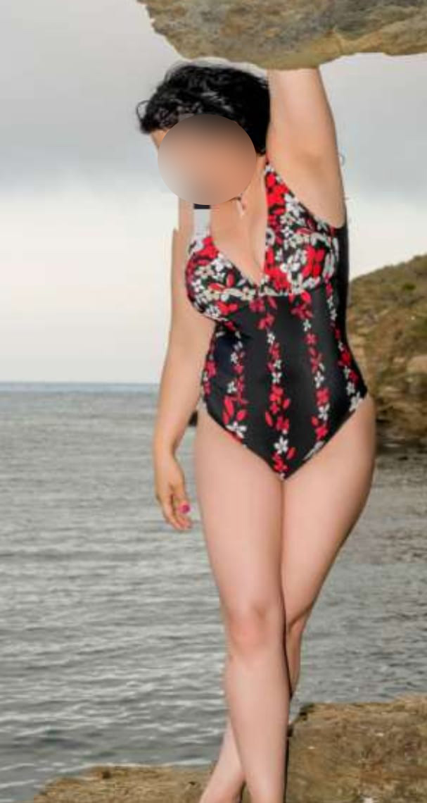 NOVEDAD MARIA INDEPENDIENTE EN LORCA!! MORBOSA DISCRETA CARIÑOSA IMPLICADA