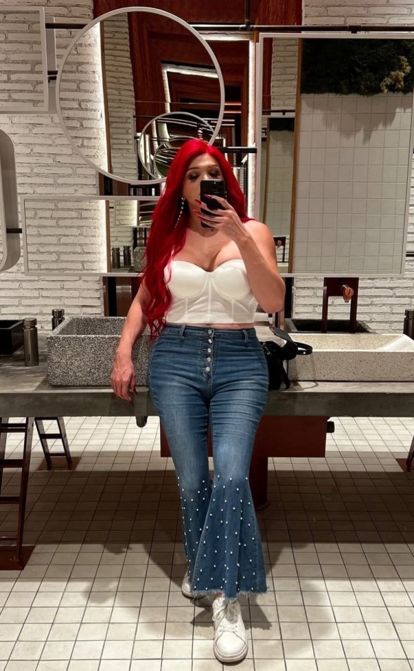 GIGI TRANS EN GETAFE PARTICULAR DISCRECIÓN ACT Y PAS TENGO POPPER DISPONIBL