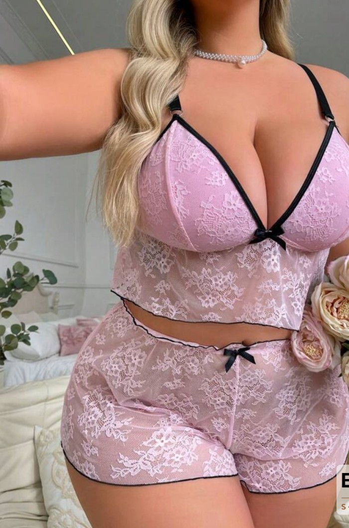 BAÑO DE ORO LUCY MUY PERRA