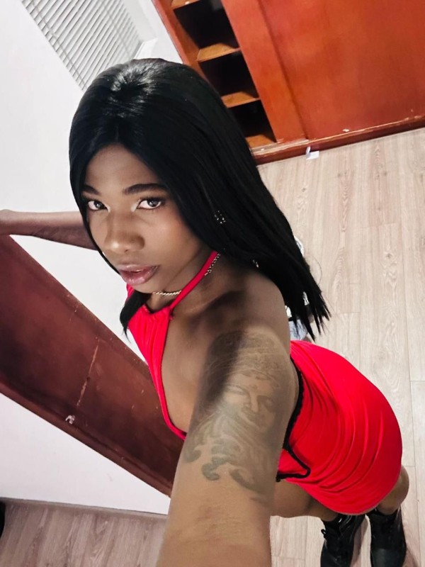 NUEVA EN VALENCIA !! MICHELL DOMINANTE FIESTERA LECHERA EXPERTA NOVATOS