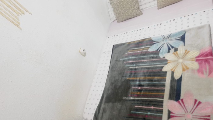 HABITACION DISPONIBLE EN LLEIDA PISO DE SOLO 3 HAB