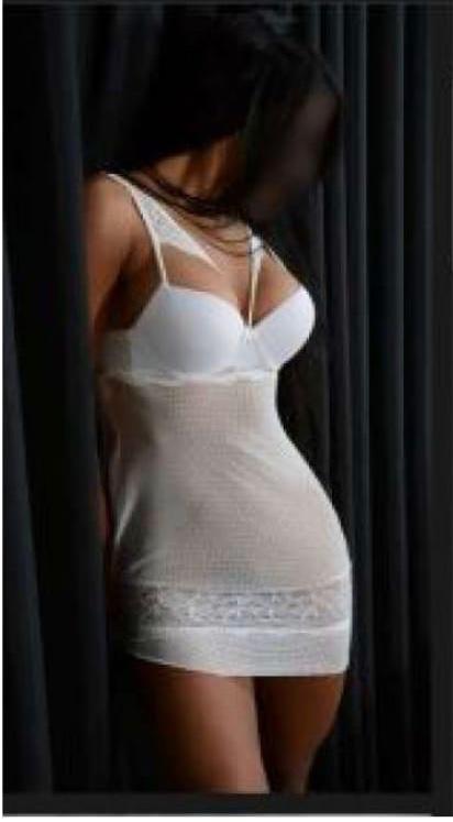 Novedad por torre la vega La reina del francés natural!!!