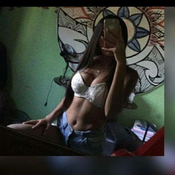 Novedad por torre la vega La reina del francés natural!!!