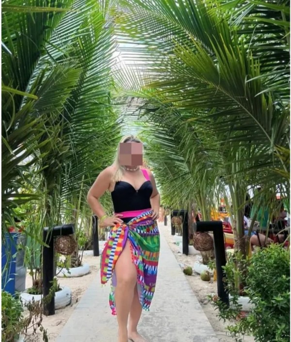 Sólo hasta Lunes…uns días en Coruña 631775522