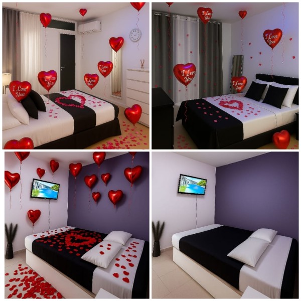 EN SECRET LOVE MALLORCA MUJERES HERMOSAS PERFIL JOVEN PLAZA DISPONIBLE 24/7