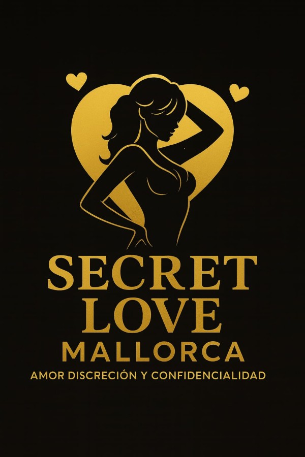 EN SECRET LOVE MALLORCA MUJERES HERMOSAS PERFIL JOVEN PLAZA DISPONIBLE 24/7