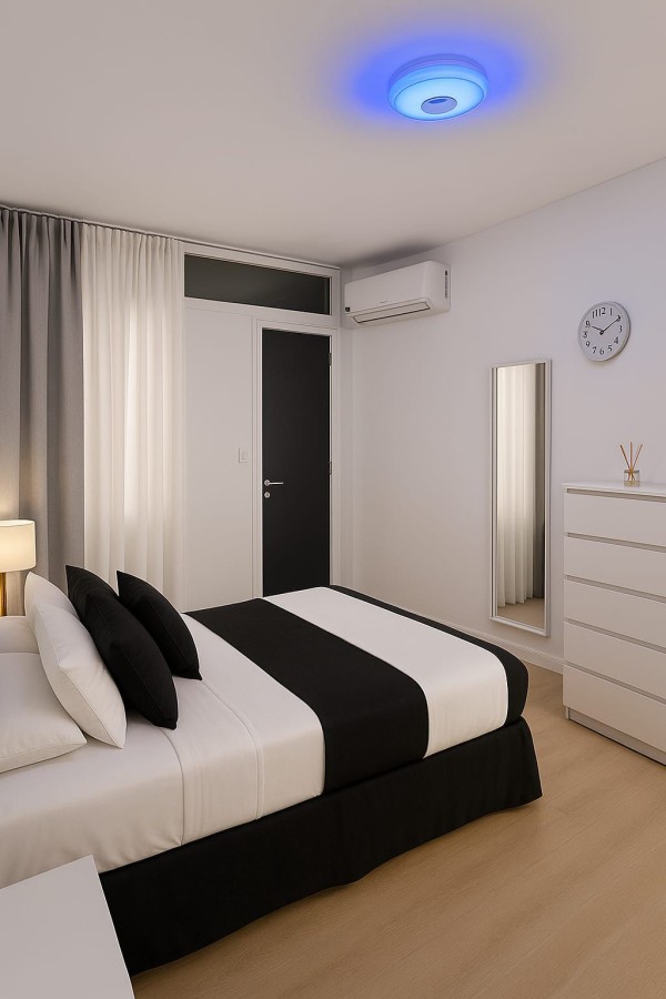 EN SECRET LOVE MALLORCA PLAZA DISPONIBLE 24/7 ALQUILER X HORAS PAREJAS