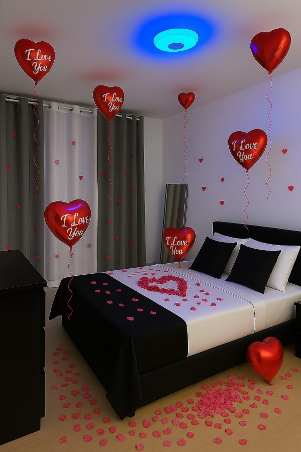 EN SECRET LOVE MALLORCA PLAZA DISPONIBLE 24/7 ALQUILER X HORAS PAREJAS