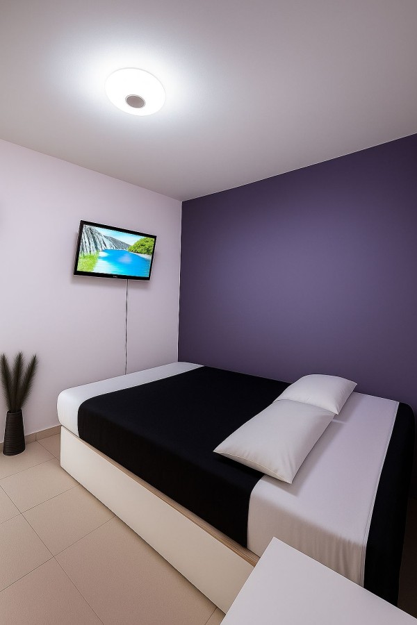 EN SECRET LOVE MALLORCA PLAZA DISPONIBLE 24/7 ALQUILER X HORAS PAREJAS