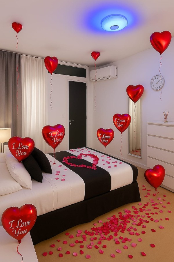 EN SECRET LOVE MALLORCA PLAZA DISPONIBLE 24/7 ALQUILER X HORAS PAREJAS