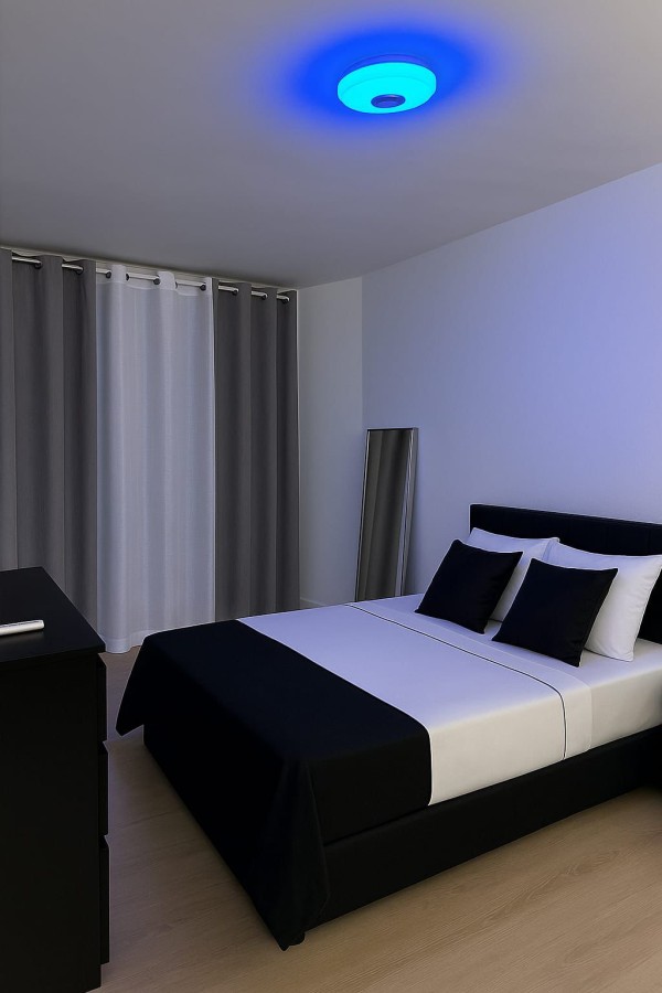 EN SECRET LOVE MALLORCA PLAZA DISPONIBLE 24/7 ALQUILER X HORAS PAREJAS