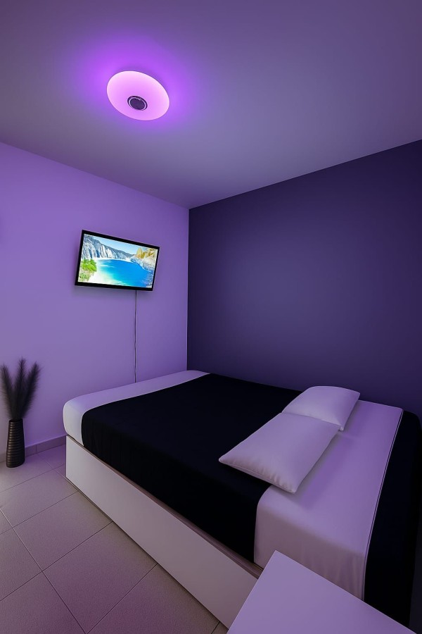 EN SECRET LOVE MALLORCA PLAZA DISPONIBLE 24/7 ALQUILER X HORAS PAREJAS