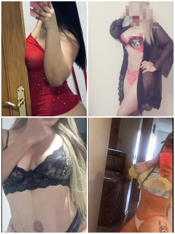 Casa Relax en Andújar