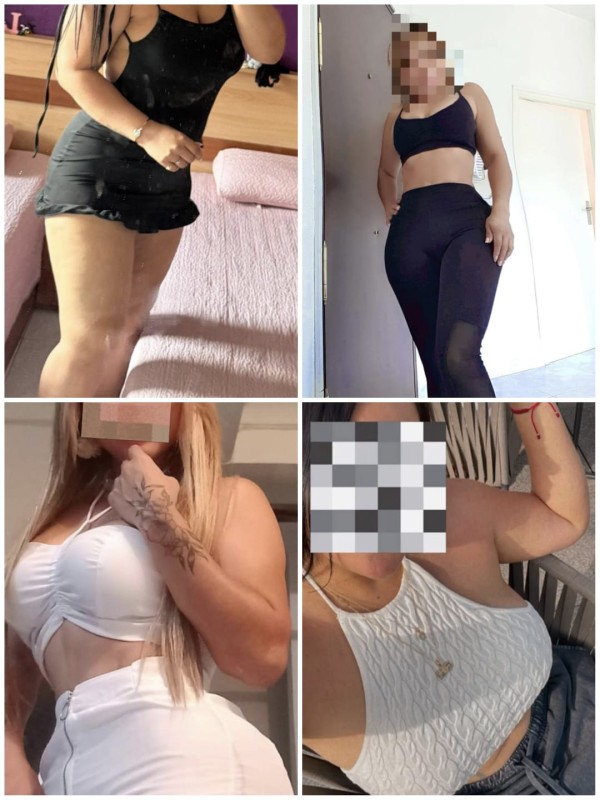 Casa Relax en Andújar