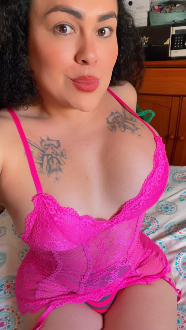 De visita por primera vez Linares