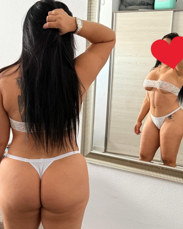 Te llevaré al cielo