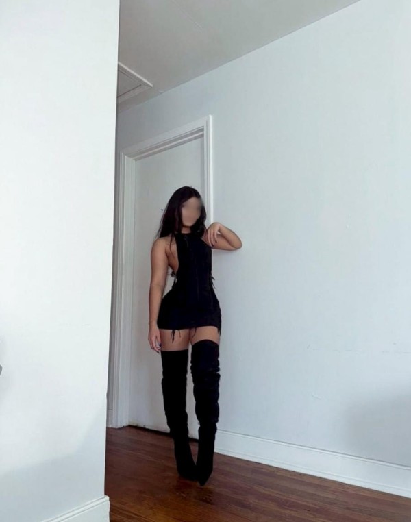 Sensual massage // bella ,primera vez en mallorca