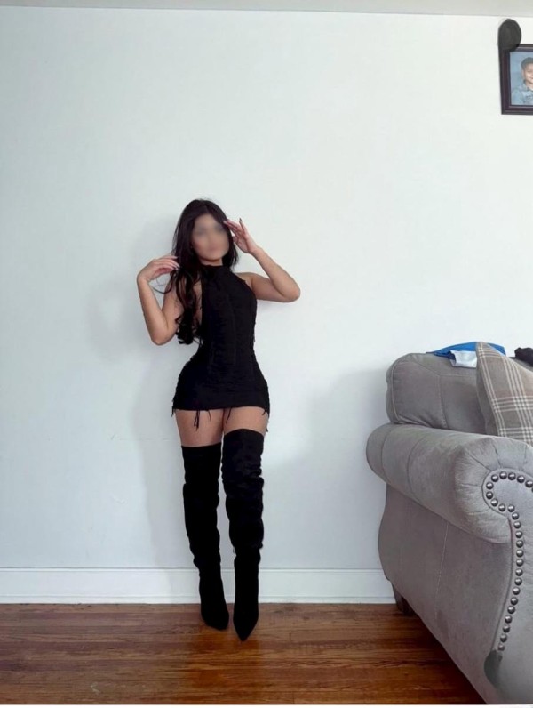 Sensual massage // bella ,primera vez en mallorca