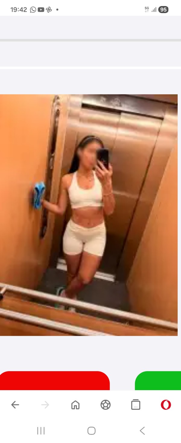 Primera vez en Zaragoza niñata muy dulce 642089413