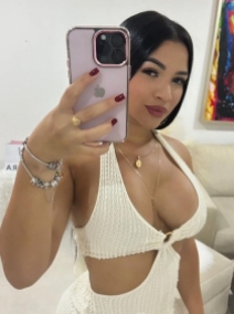 MASAJISTA PROFESIONAL EXPERIENCIA RELAX