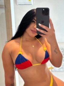 MASAJISTA PROFESIONAL EXPERIENCIA RELAX