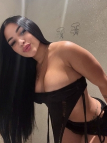 MASAJISTA PROFESIONAL EXPERIENCIA RELAX