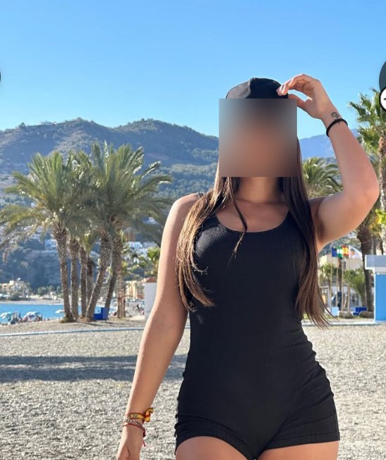 SERE TU MAYOR DESEO 50 ROSAS