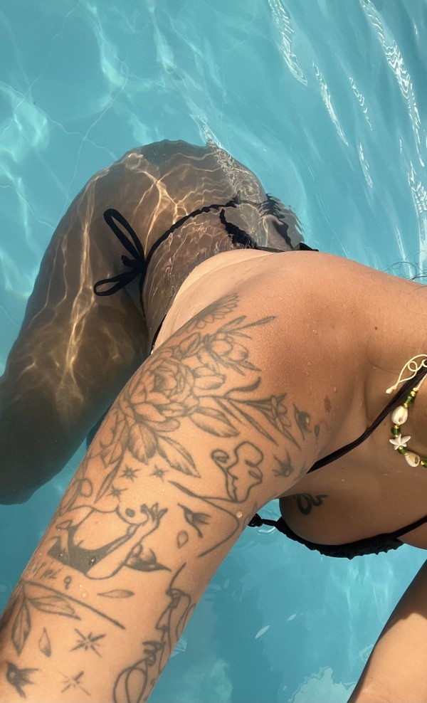 KAREN FIESTERA 100% real COMPLACIENTE SIN PRISA