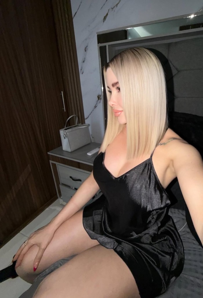 Diosa del squirtg primera vez en huelva