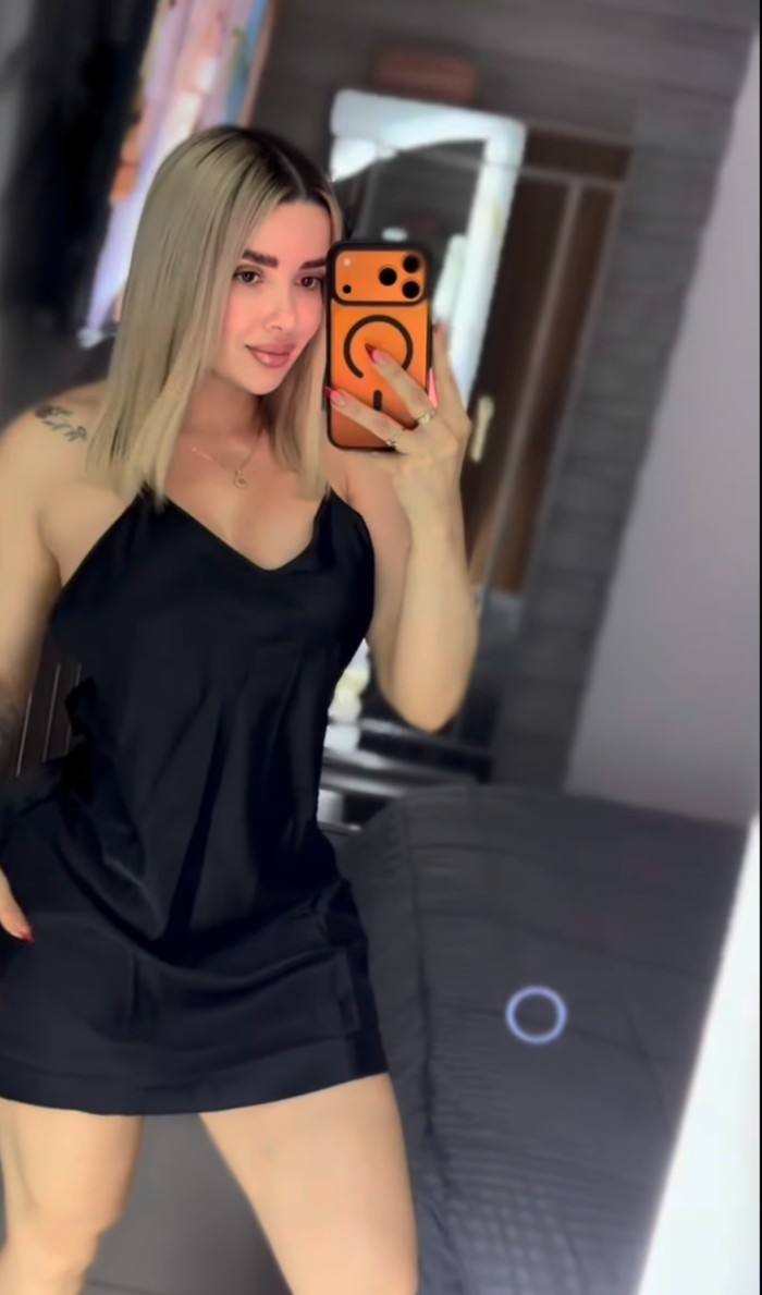 Diosa del squirtg primera vez en huelva