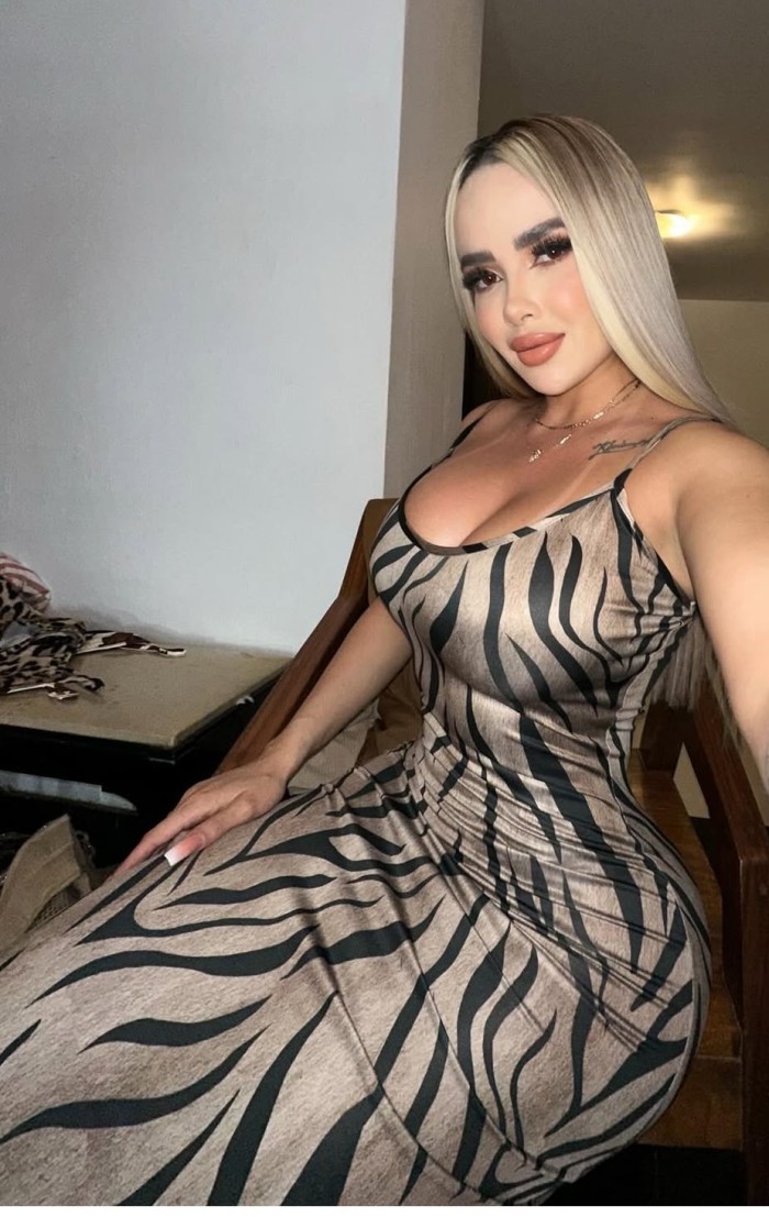 Diosa del squirtg primera vez en huelva