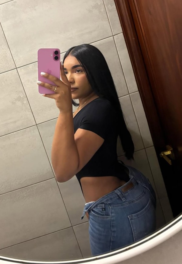 NOVEDAD FIESTERA A TOPE GARGANTA PROFUNDA A PELO NOVEDAD LLAMAME MI AMOR