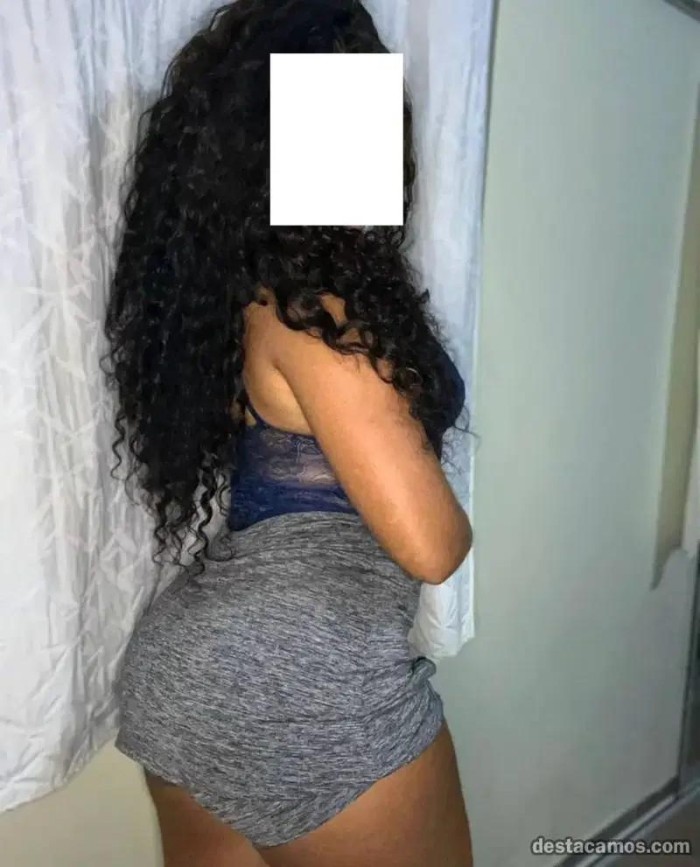 Dos super amigas sin límites desde 80 morena blanc